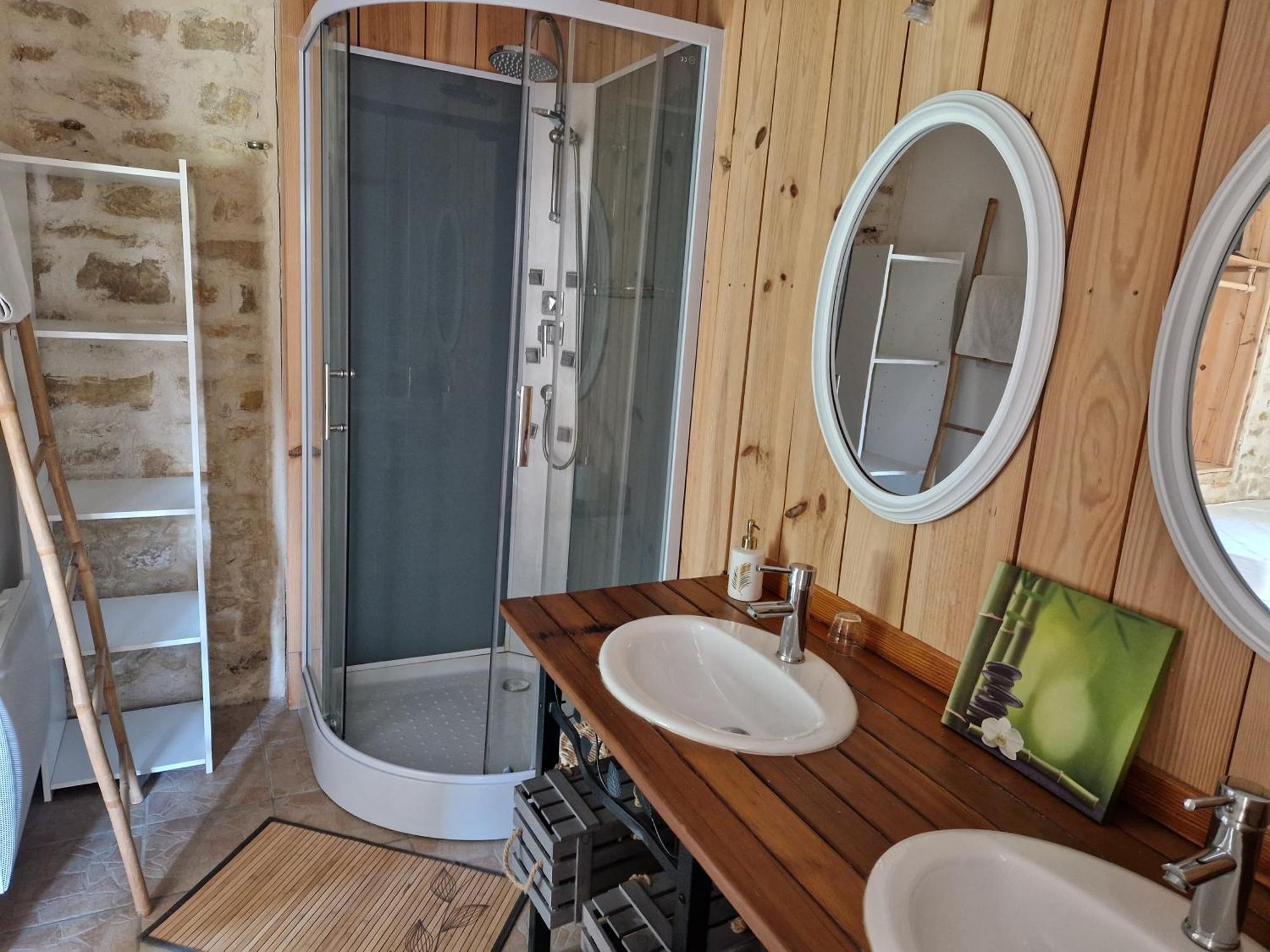 Chambres D'Hotes La Frise Corpe Exteriér fotografie